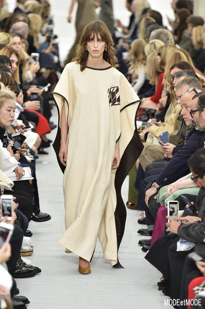 CELINE_ss18_013