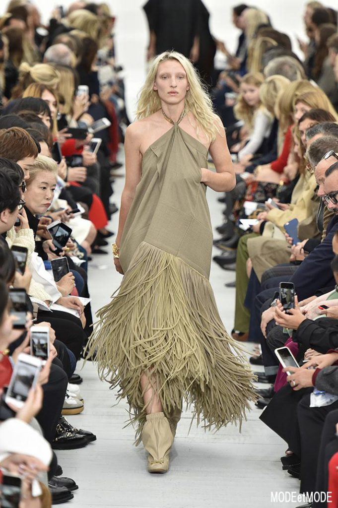 CELINE_ss18_014