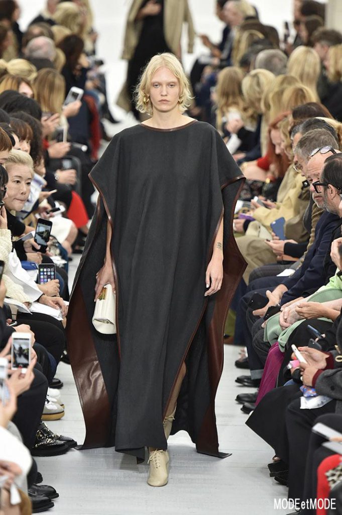 CELINE_ss18_015