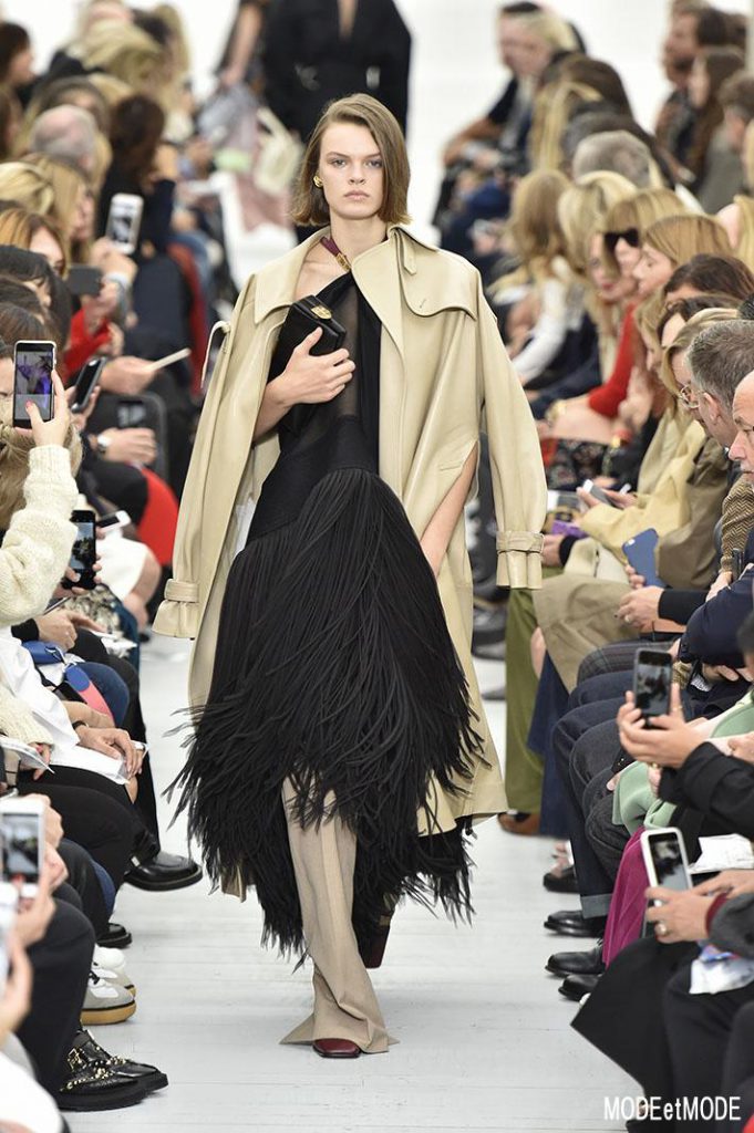 CELINE_ss18_016