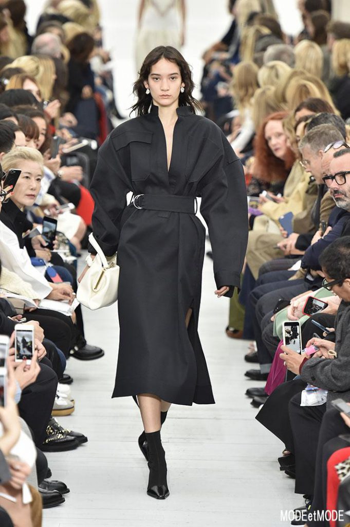 CELINE_ss18_017