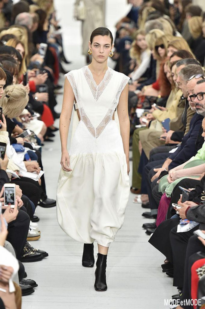 CELINE_ss18_018