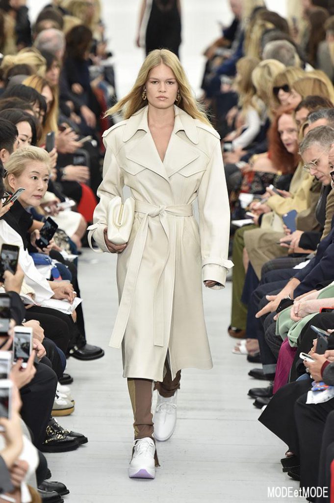 CELINE_ss18_019
