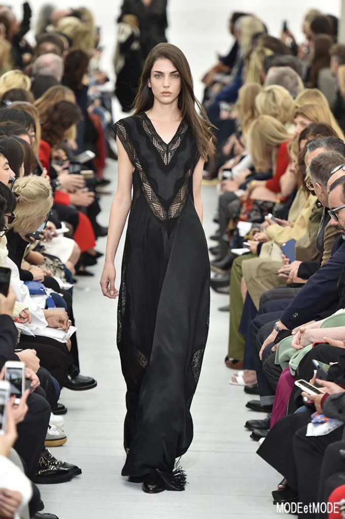CELINE_ss18_020
