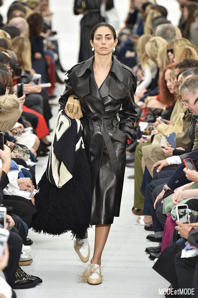CELINE_ss18_021