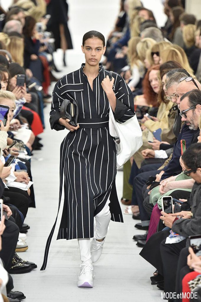 CELINE_ss18_022