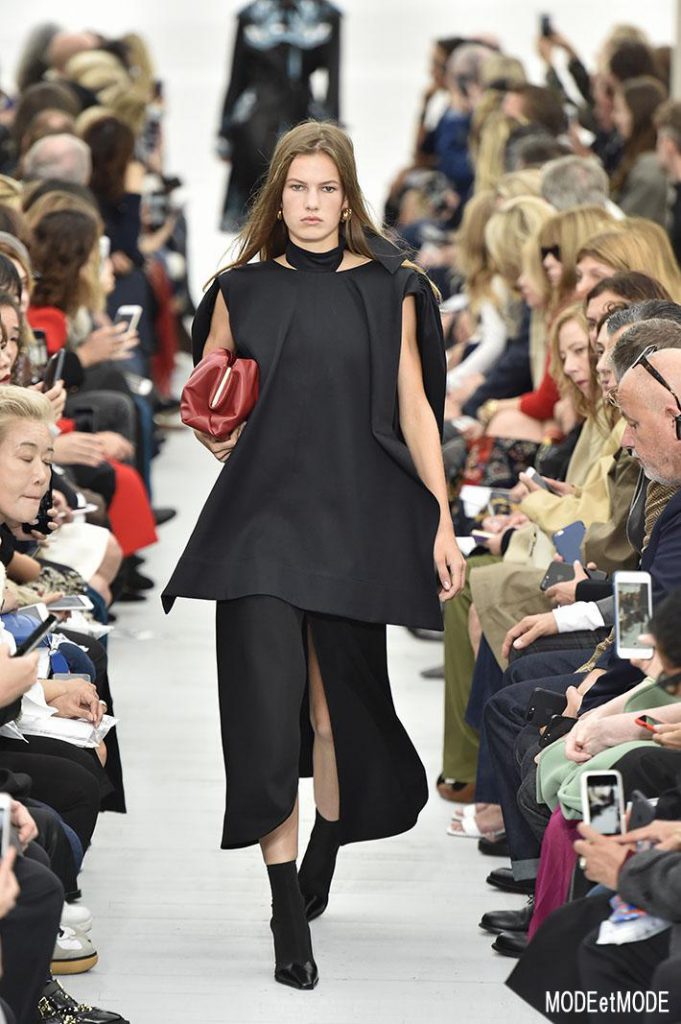 CELINE_ss18_023
