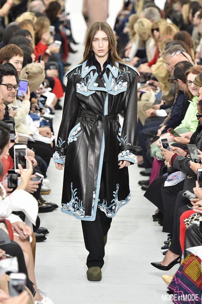 CELINE_ss18_024