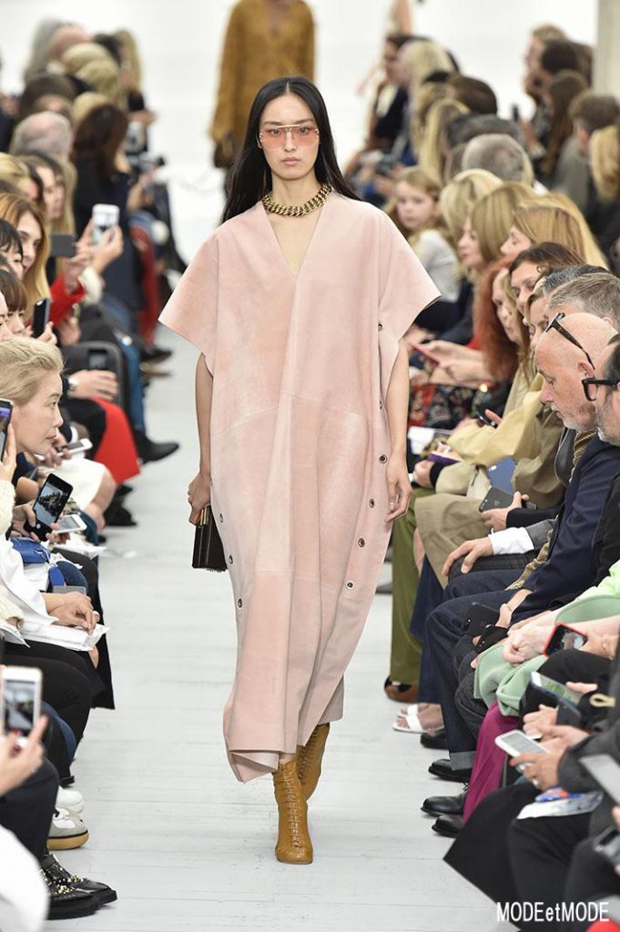 CELINE_ss18_025