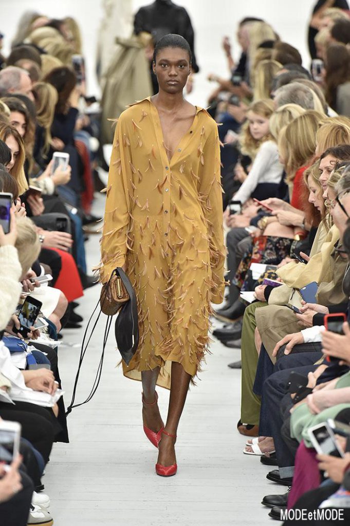 CELINE_ss18_026