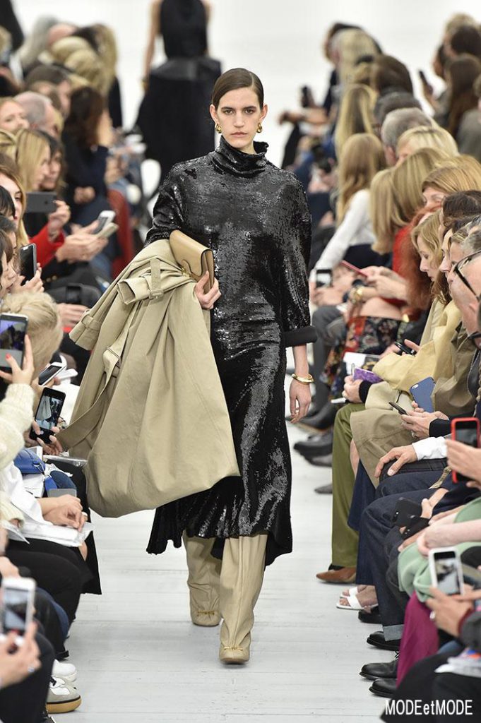 CELINE_ss18_027