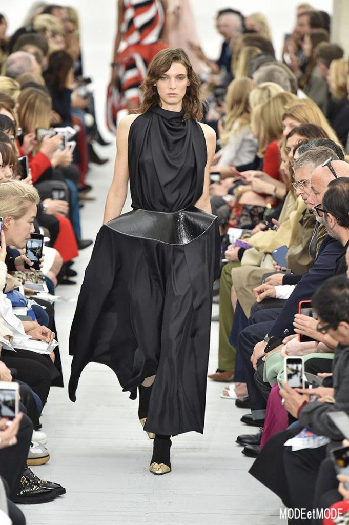 CELINE_ss18_028