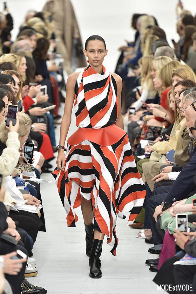 CELINE_ss18_029