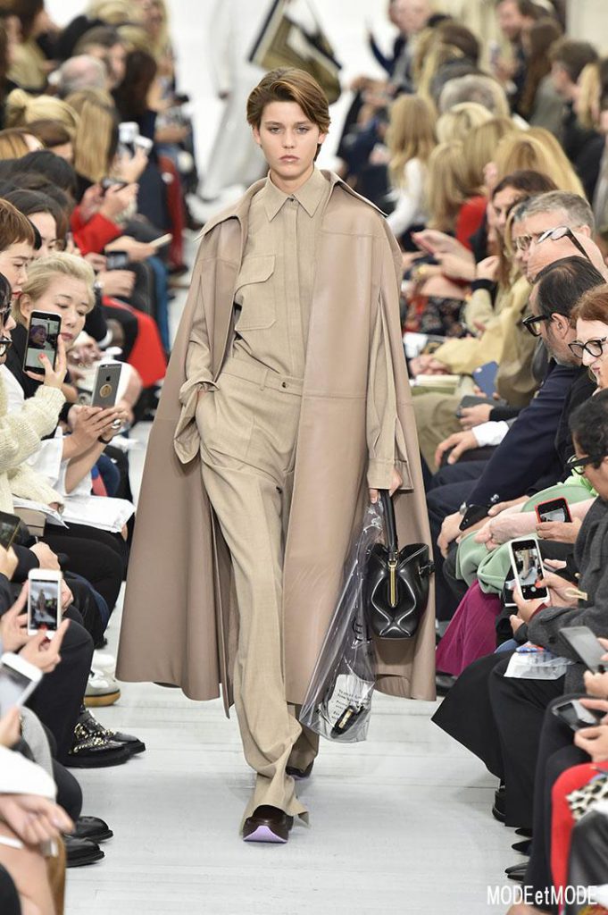 CELINE_ss18_030