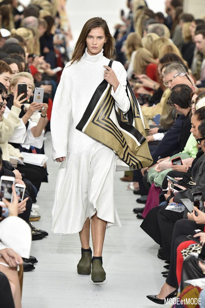 CELINE_ss18_031