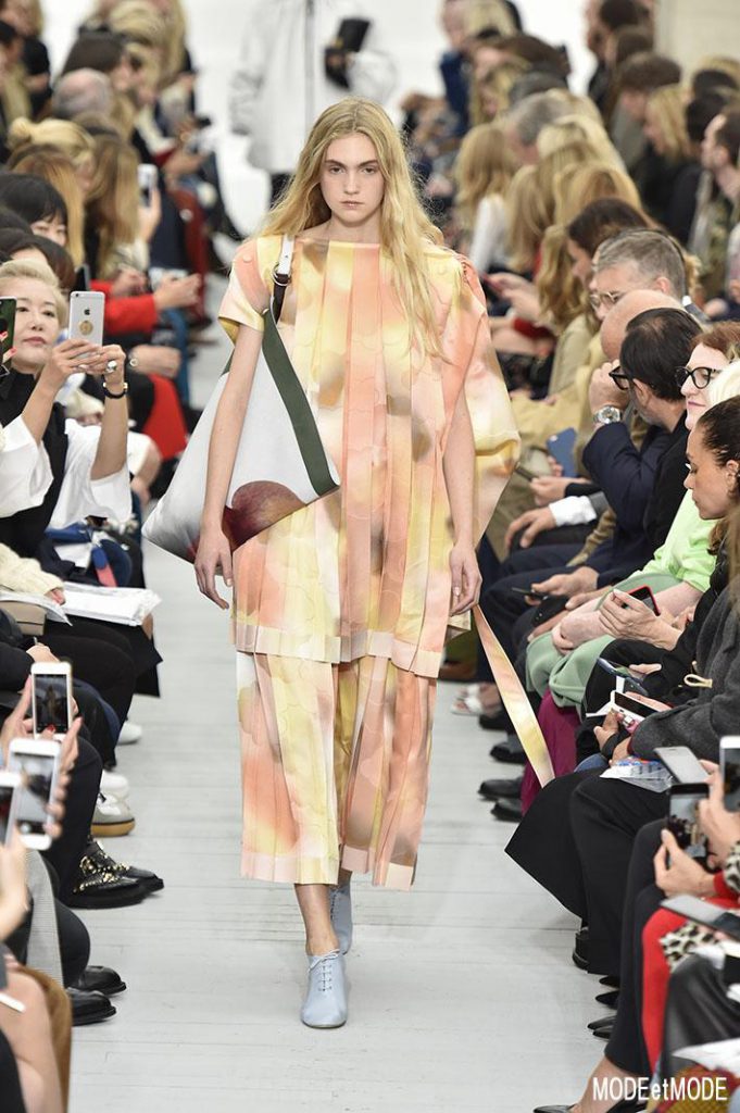 CELINE_ss18_032