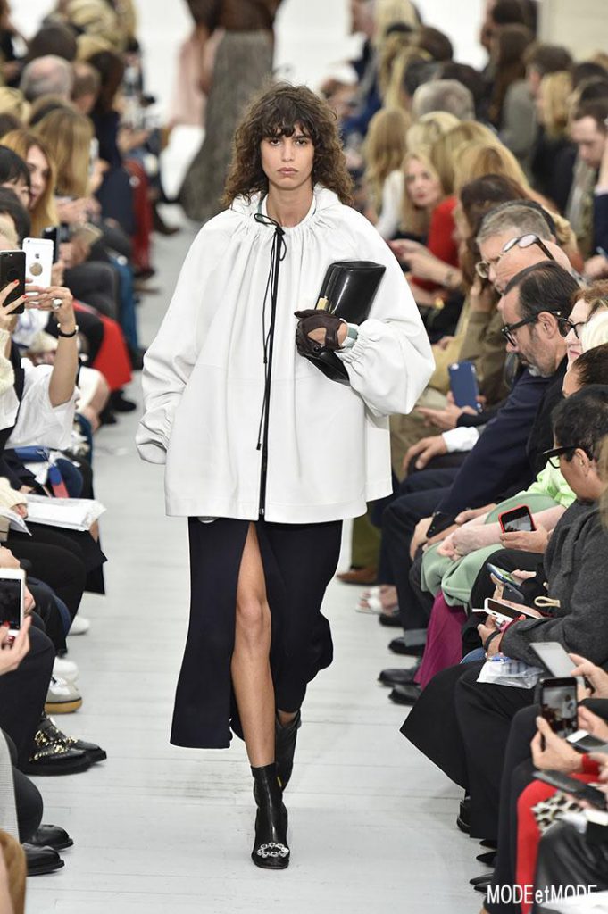 CELINE_ss18_033