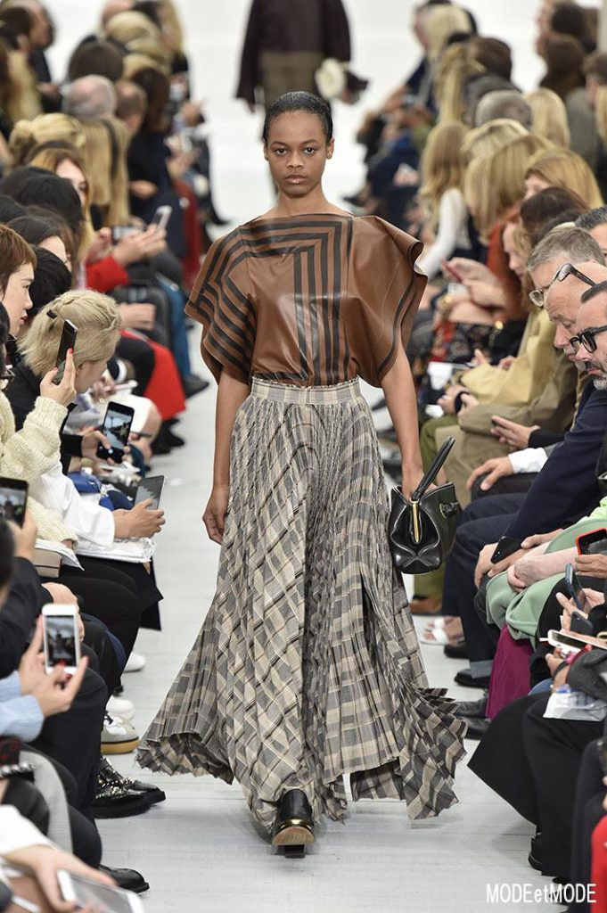 CELINE_ss18_034
