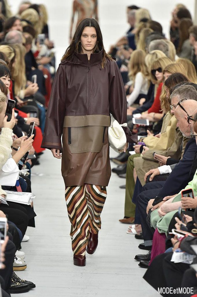 CELINE_ss18_035