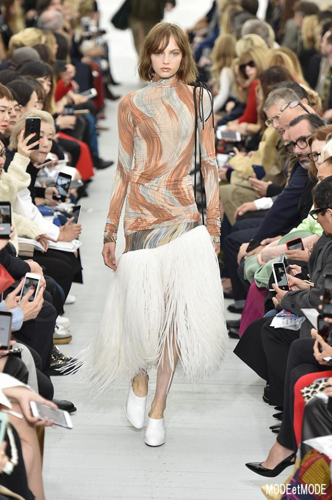 CELINE_ss18_036