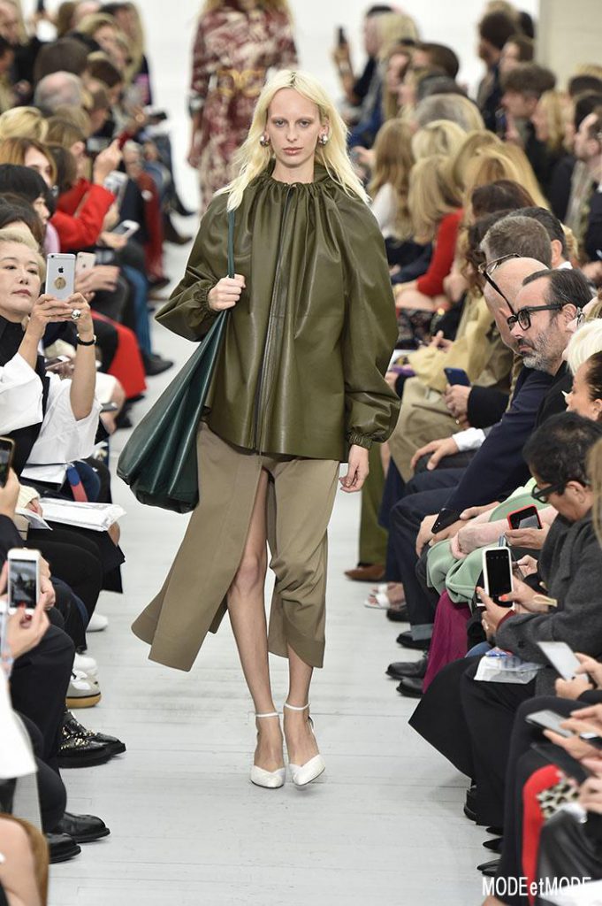 CELINE_ss18_037
