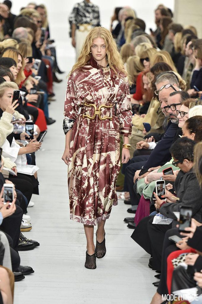 CELINE_ss18_038