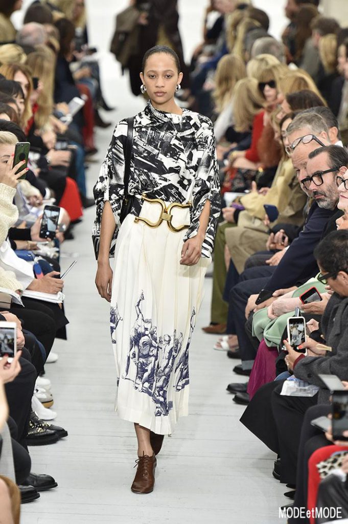 CELINE_ss18_039