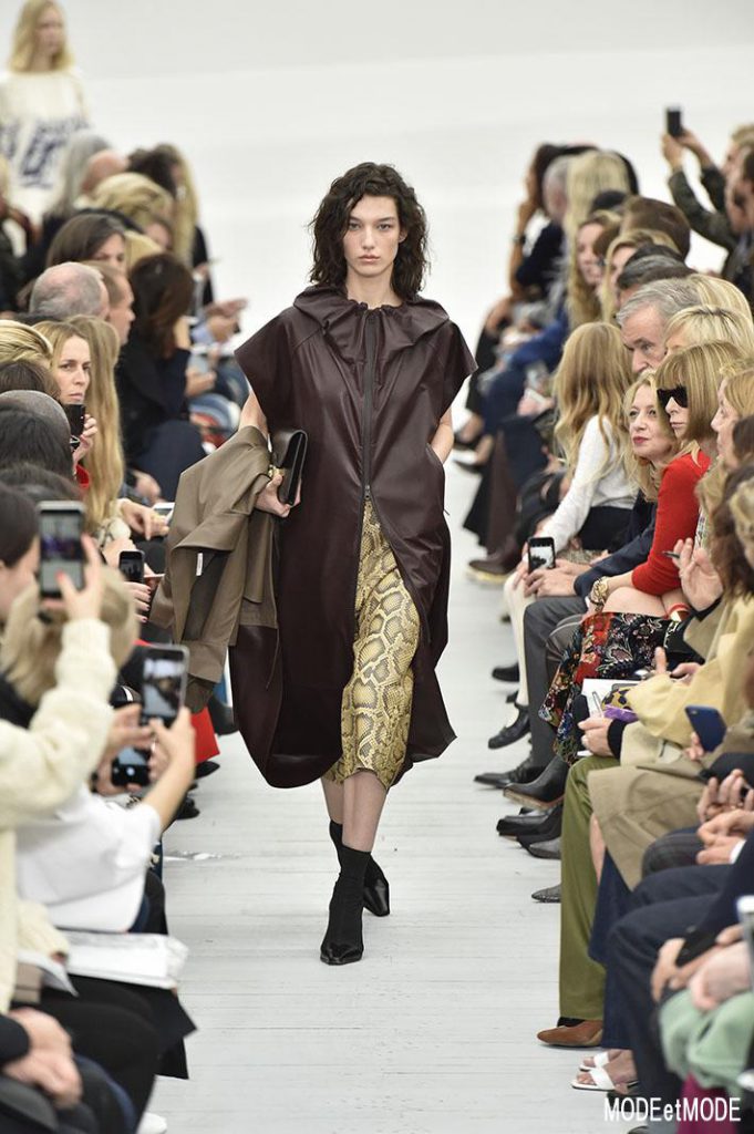 CELINE_ss18_040