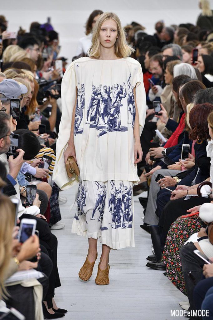 CELINE_ss18_041