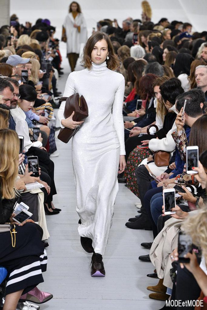 CELINE_ss18_042
