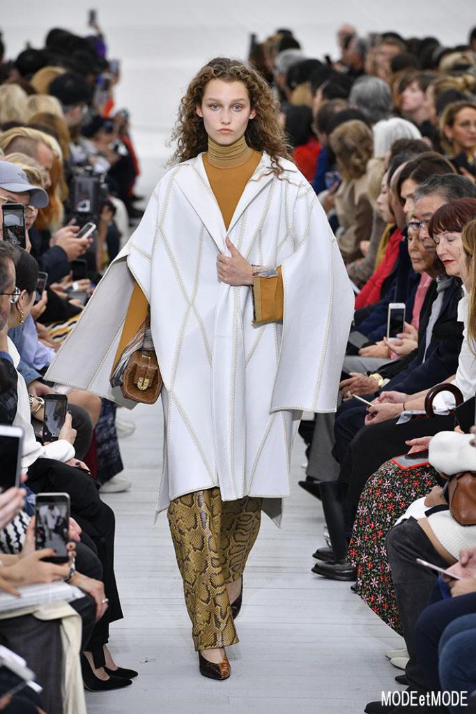 CELINE_ss18_043