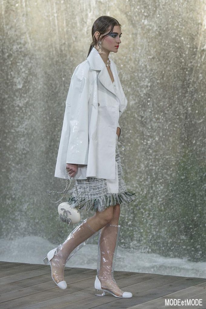 CHANEL_ss18_003