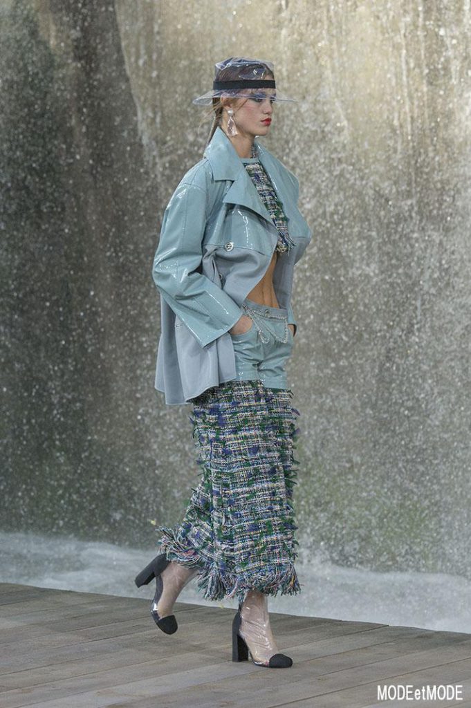 CHANEL_ss18_005