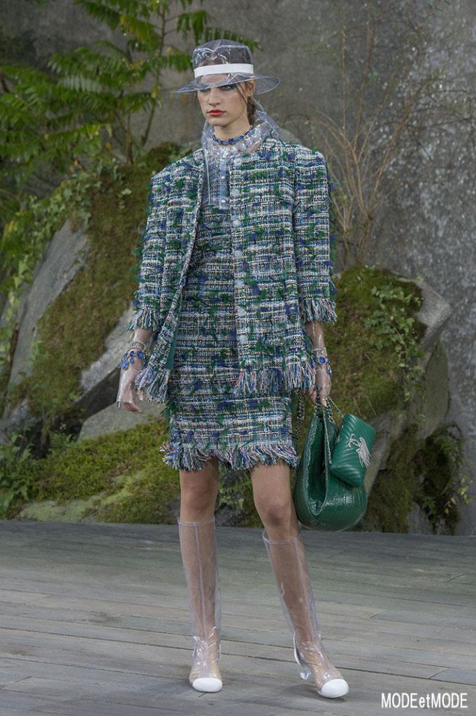 CHANEL_ss18_006