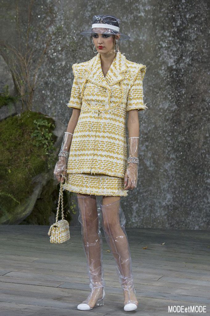 CHANEL_ss18_007