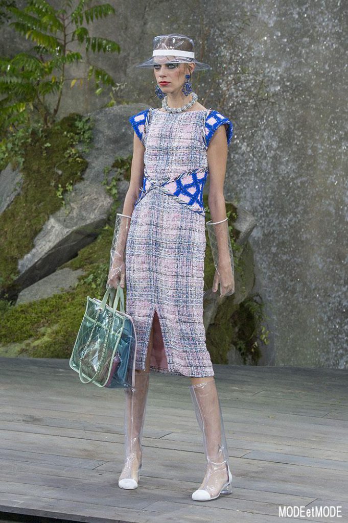 CHANEL_ss18_009
