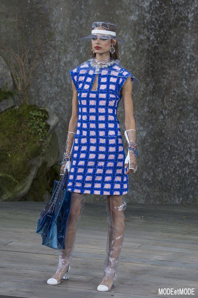 CHANEL_ss18_010
