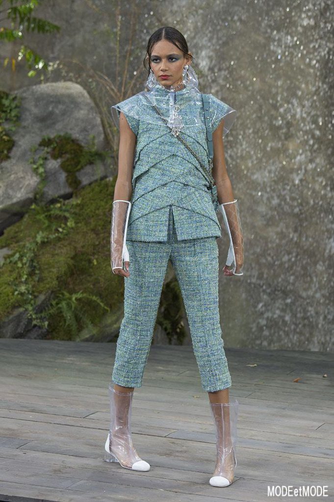 CHANEL_ss18_011