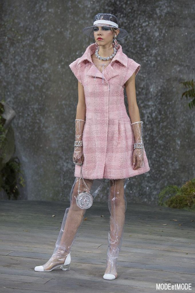 CHANEL_ss18_014