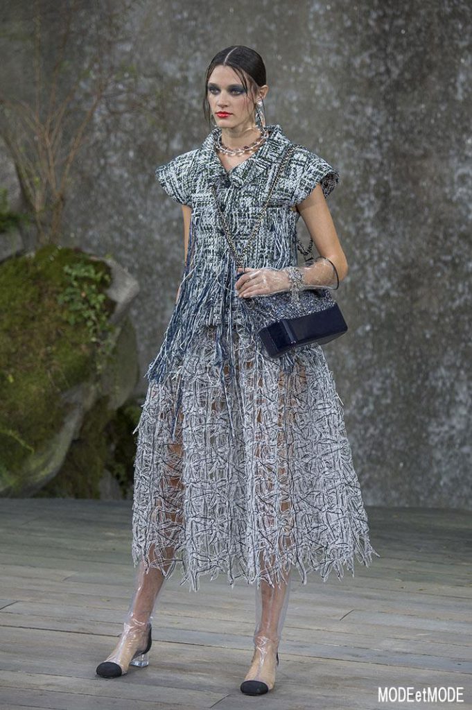 CHANEL_ss18_016