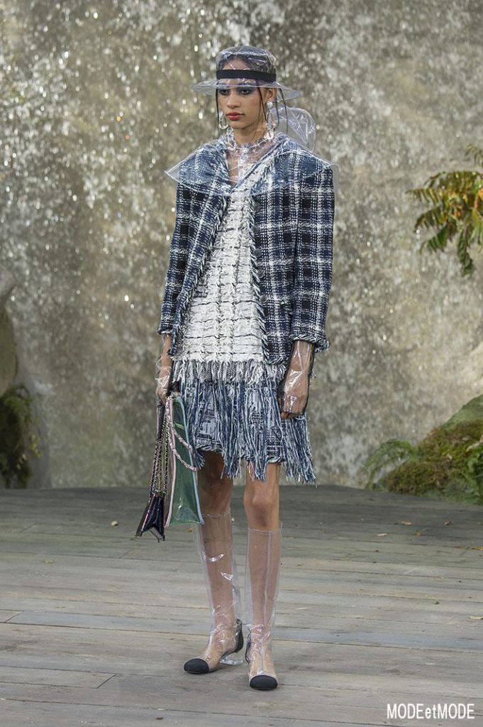 CHANEL_ss18_017