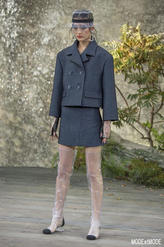 CHANEL_ss18_018