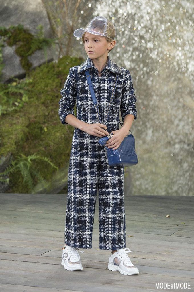 CHANEL_ss18_019