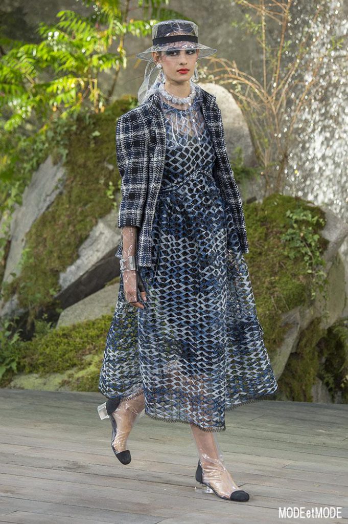 CHANEL_ss18_021