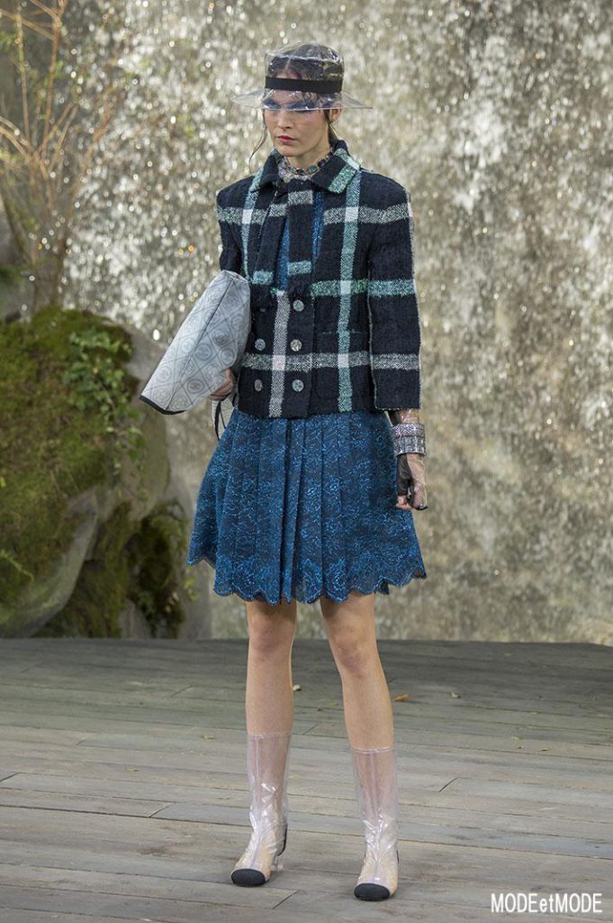 CHANEL_ss18_022