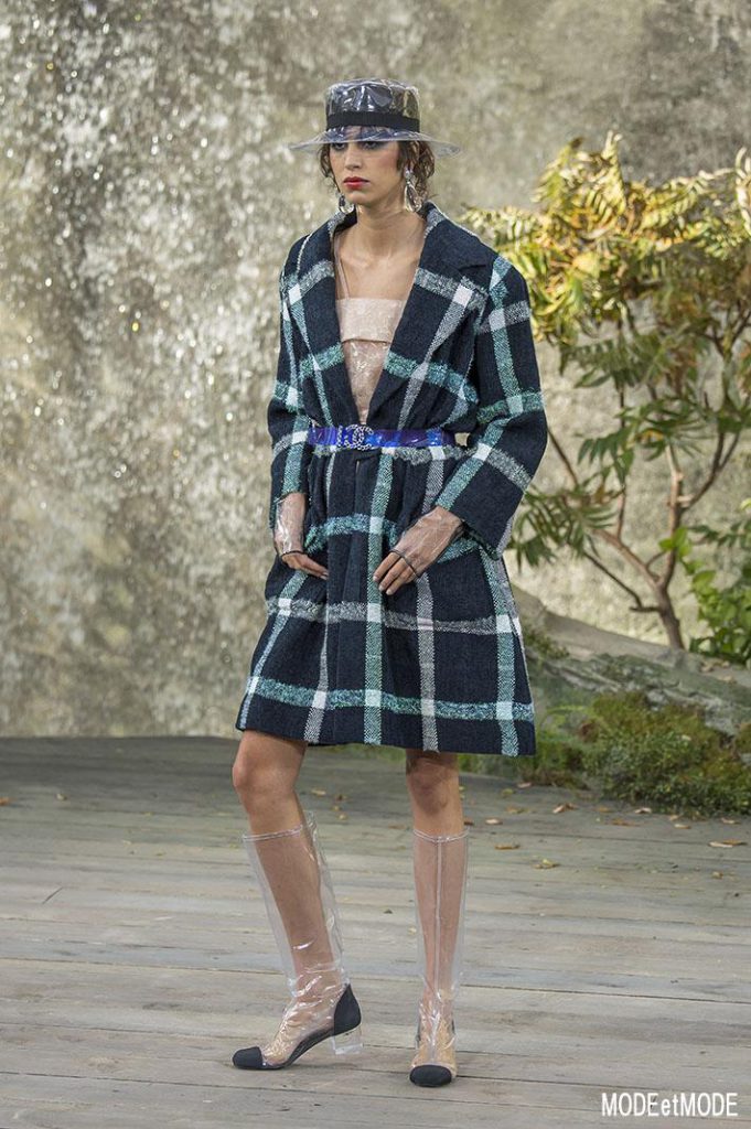 CHANEL_ss18_024