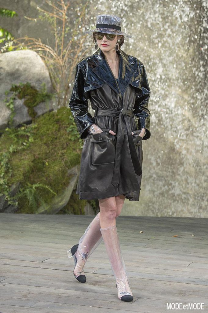CHANEL_ss18_025