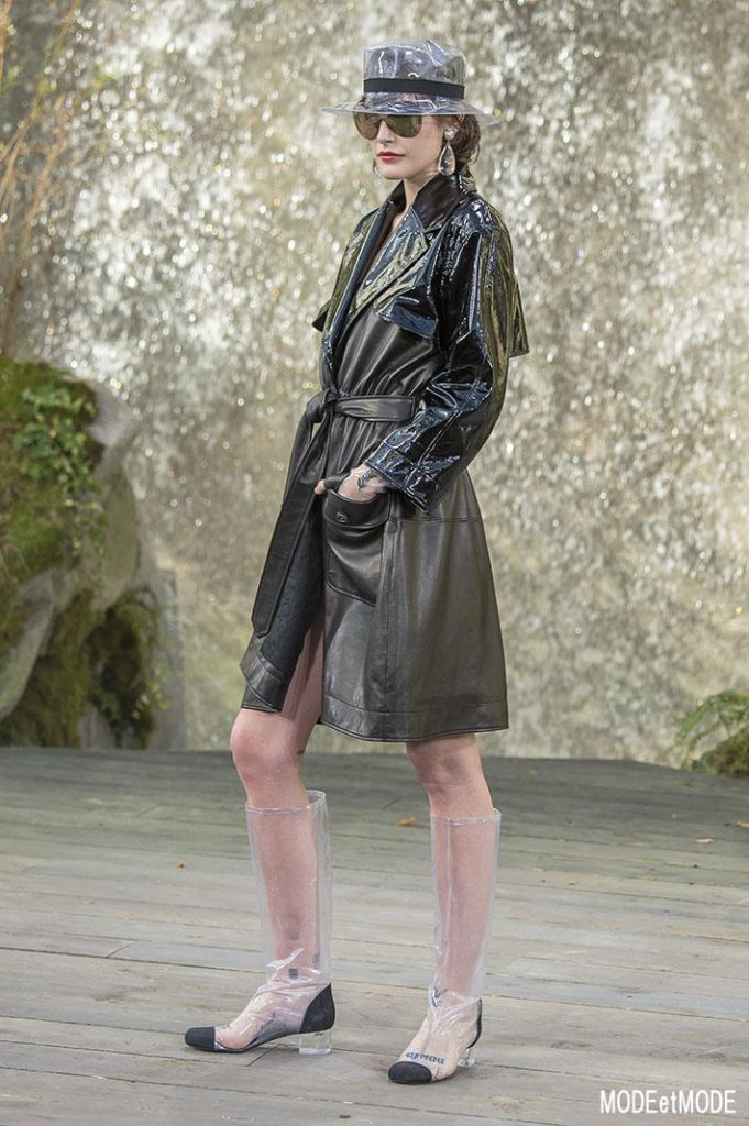 CHANEL_ss18_026