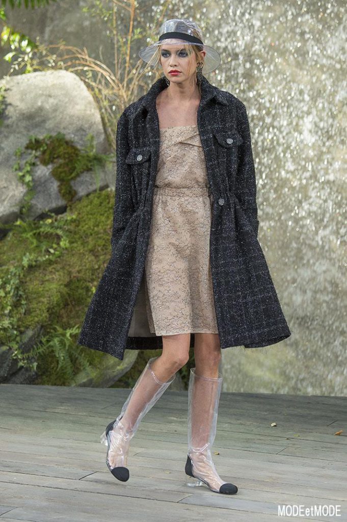 CHANEL_ss18_027