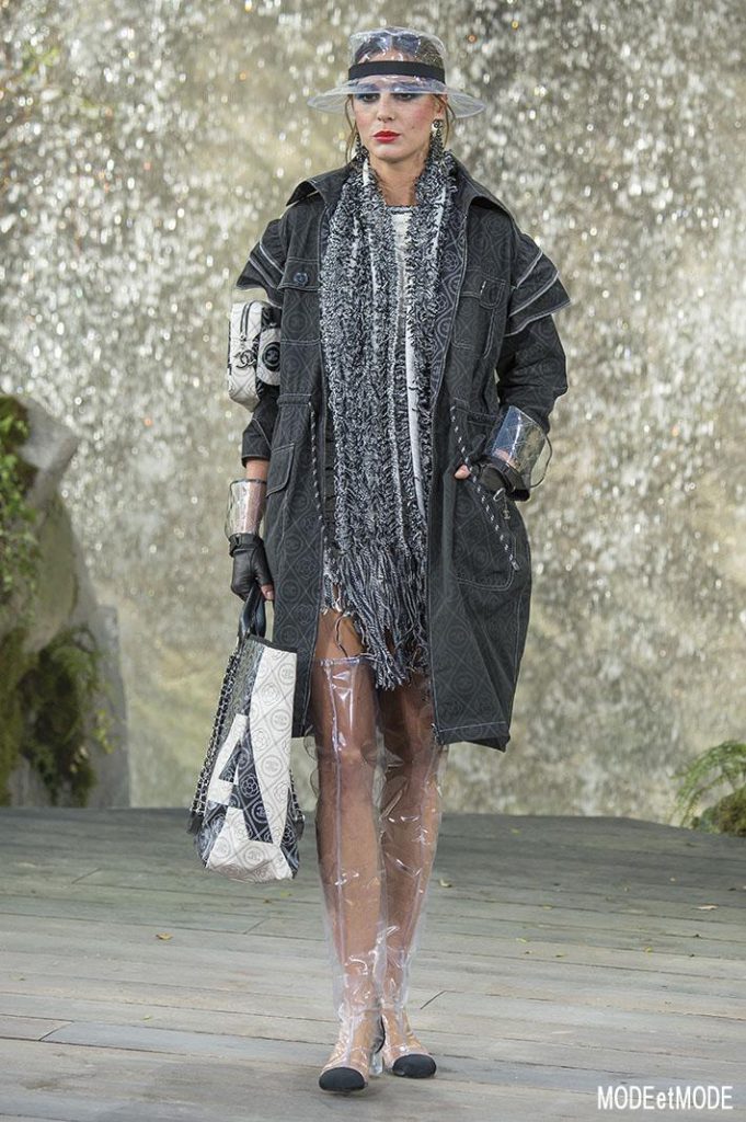 CHANEL_ss18_029